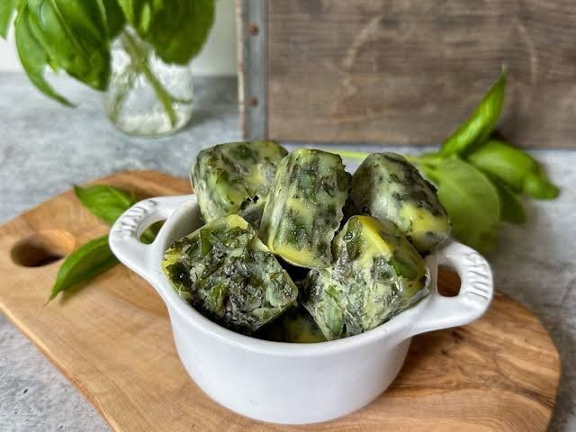 ��� ��������� ������ ���� �����: ������� ������ ���������