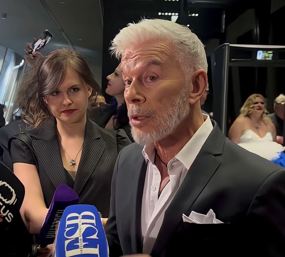 ������ ������ "������ ���� ����" ������������ � ����� �������