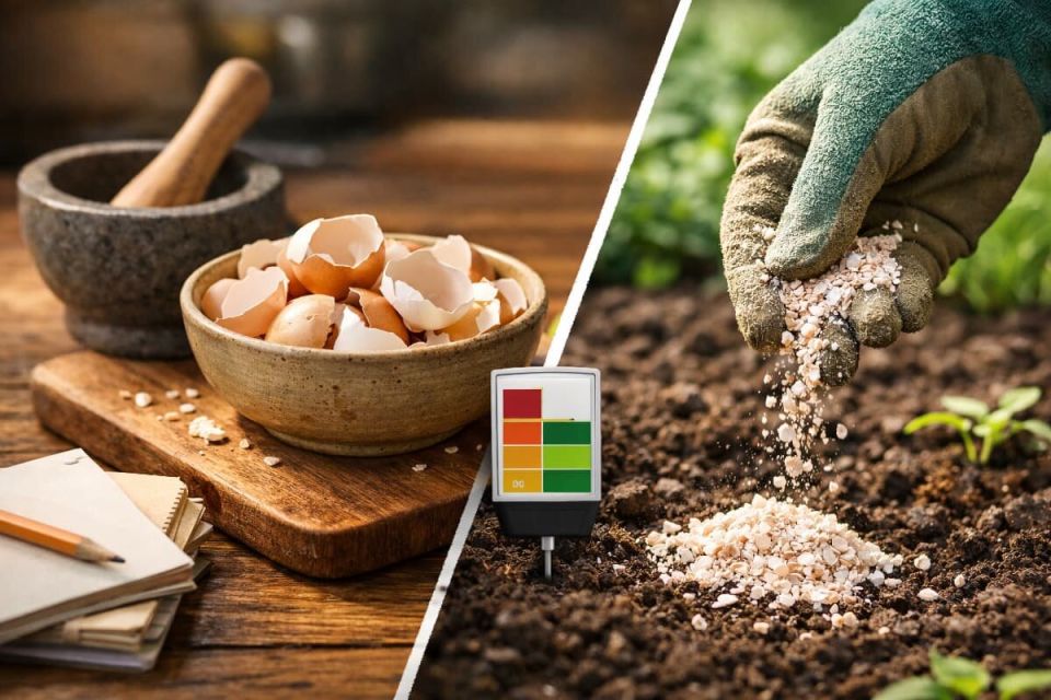 �������� � �������: ��� ��������� ������������ ���� ������ ������