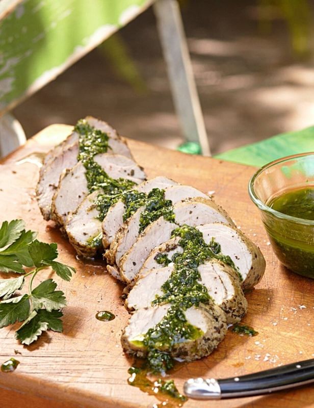 ������ ������� � �����������: ��� ��������� �������� � �������� ������� ������