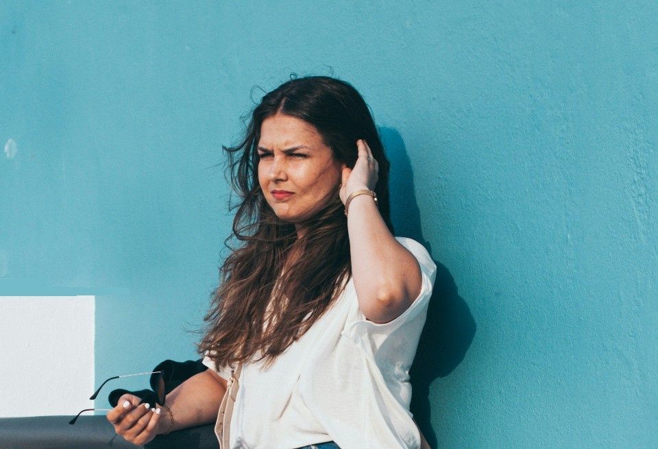 ����������: ����� ���������� ���������� ������� ��� ����� �������� ������� �� ��������������