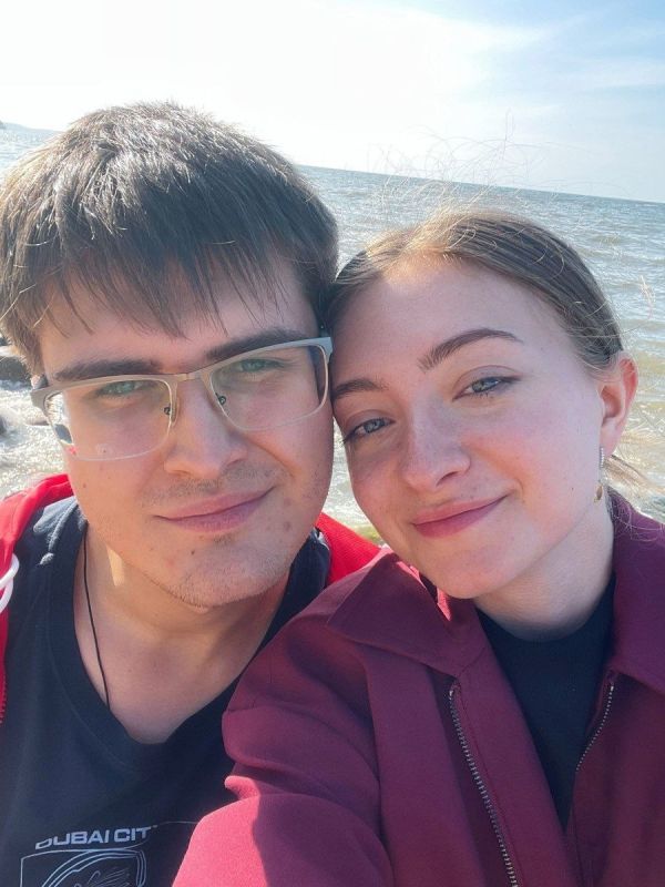 ������� ������� � ������� �������� �� ������������ ������ ������