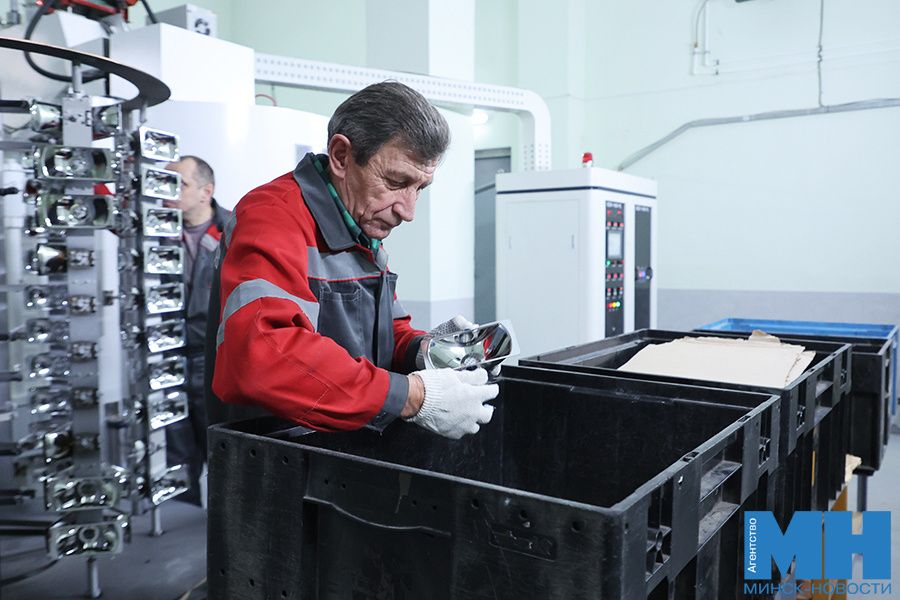 � ������ ���������� ���� �������� ����� ������ ����������� �� �������