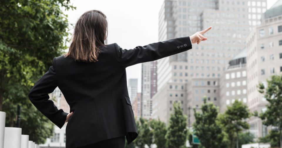 �������������� ���� � ���: ��� ��������� ��������������� �� �������� ����� � ������ ��� �������� �������