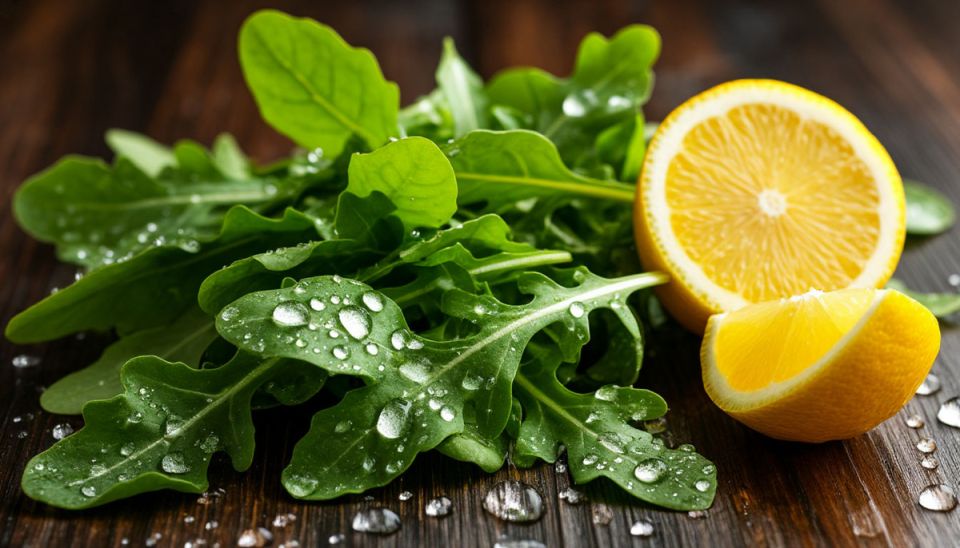 ������ ������� ��� �������� ������ ��� ������ ��������