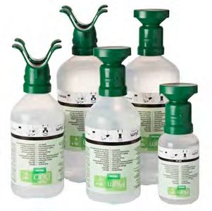 �������� Eye Wash Plum: ������� ������� ��� �������� ���� �� ������������