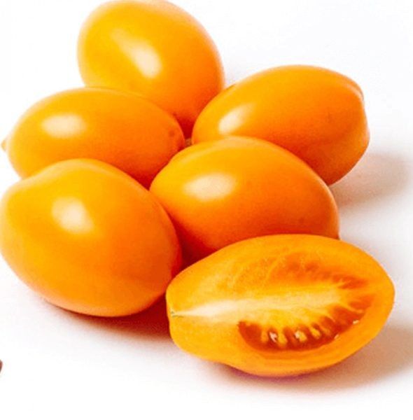 ����� �������: ��������� ������ �� ������ ������ � �������