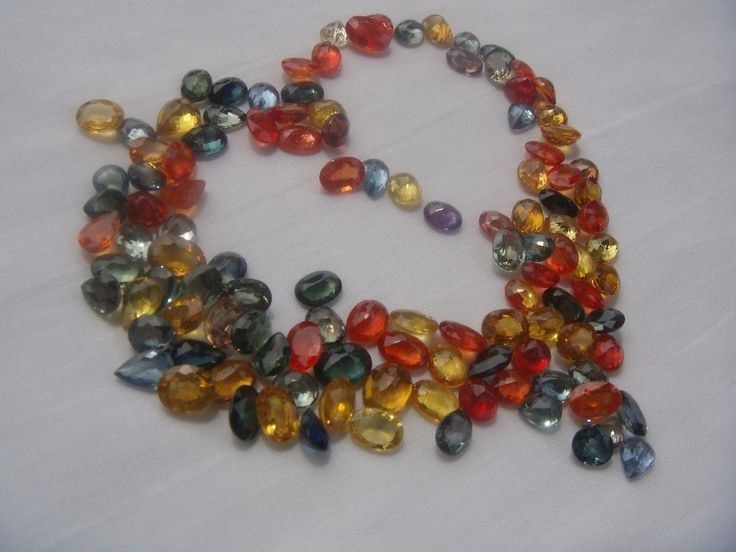 ������ ������ ������������� �������� � �� �������