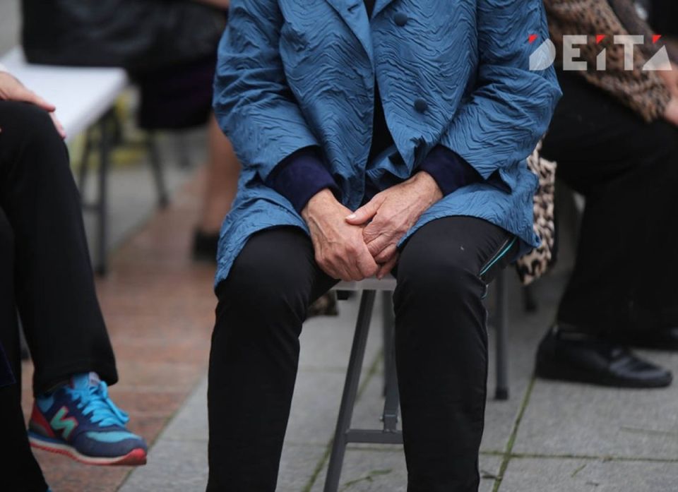 ������ ������� ������ �� �����: ��� ����� ������ ��� ����������� �������� � ���������������