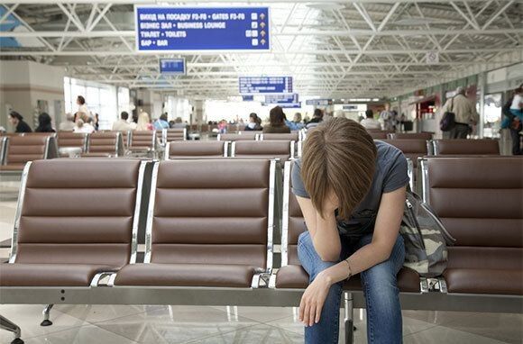 ��� Recovery ���������� � ����������� ������ �������� ����������� � �������� ���� �����