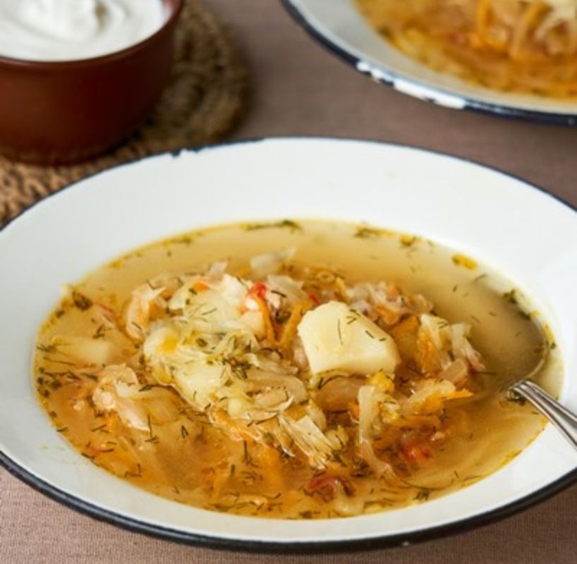 �� ������������ �����: ��� ��������� ����� � �������� ���������