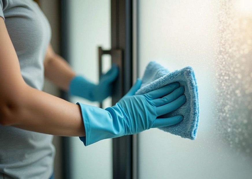 ��� �������� ������� ������ ����� �� ����: ����������� ������� � ������� �������