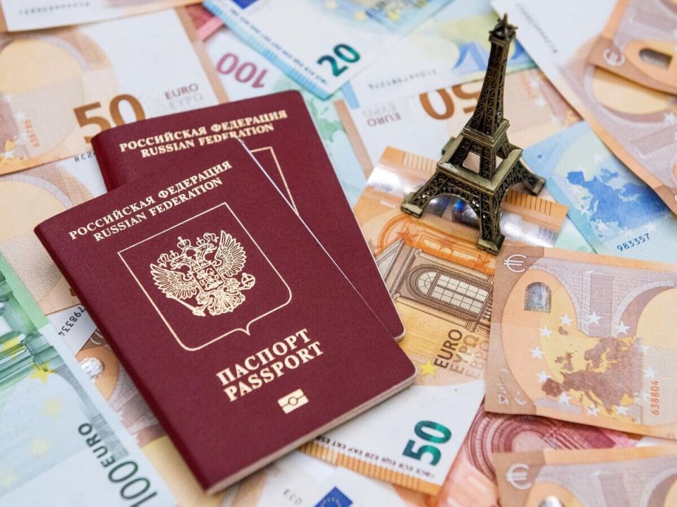 ������ ��� ����� �������� ��� � �������� ���� � �������