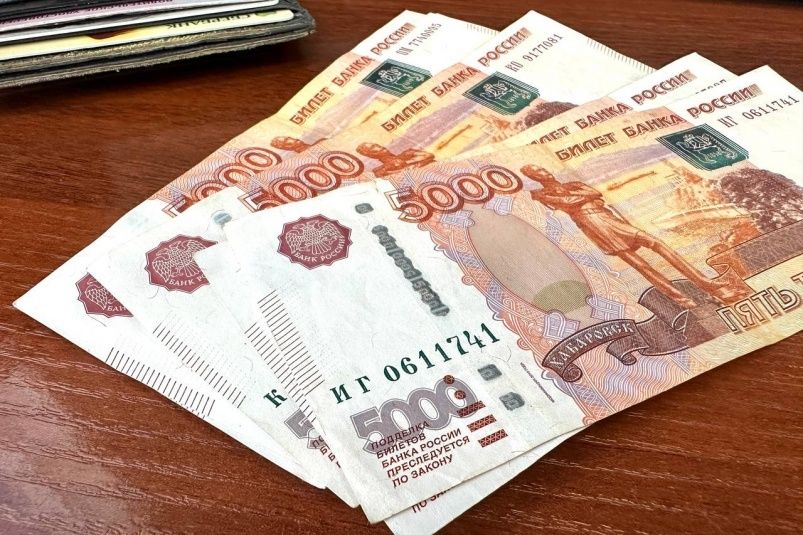 Как перерасчет пенсии может изменить размер выплат при минимальном стаже