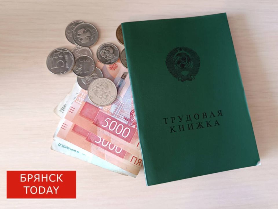 ���� ����� � ���������� ������: quiet ���������� � �������� �������