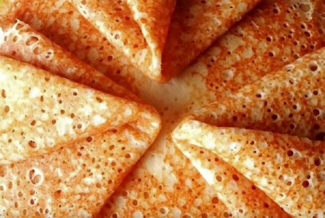 ������ �������� ����� �� ������ � ��������� ����������� � �������� ��������