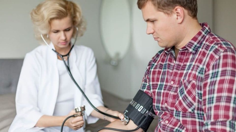 ��� ������������ ������� ���������� ��� ������������ �� ������� � ��� ��� ������ ������