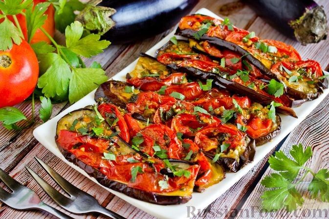 ������ ������� �� ������ �����: ������� ���� � ���������� �������