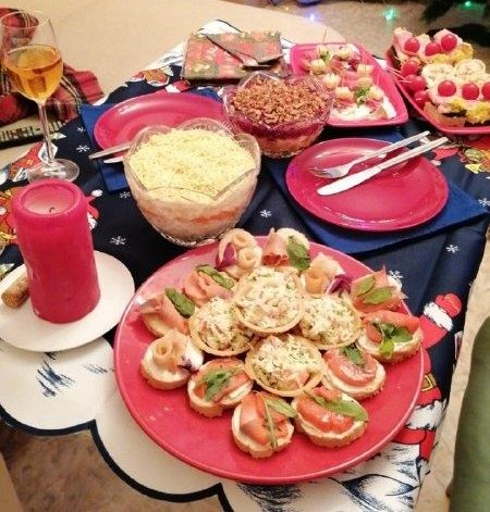 ����������� ������� ������ �����: ��� ��� ������������� � ���������� ����� ������