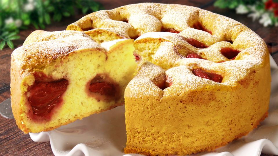 ����� �������� �������� ������: ������� ������� � ����������� � ����������