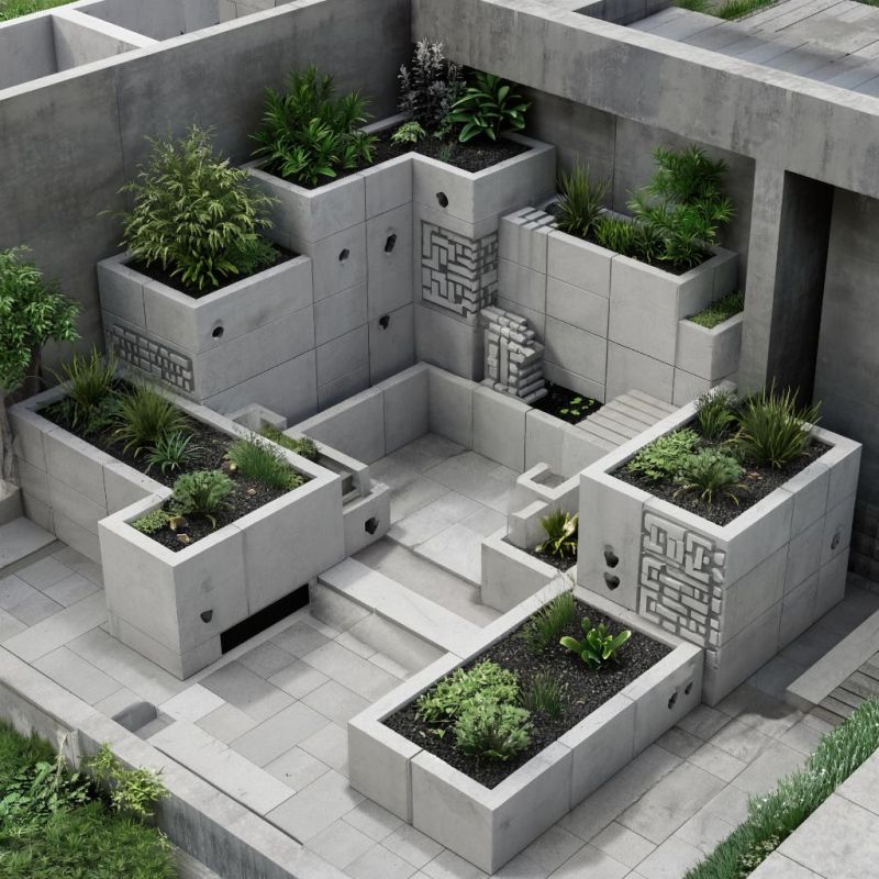 ������ �� �������� ������: ���������, ����� � ��� �� �������