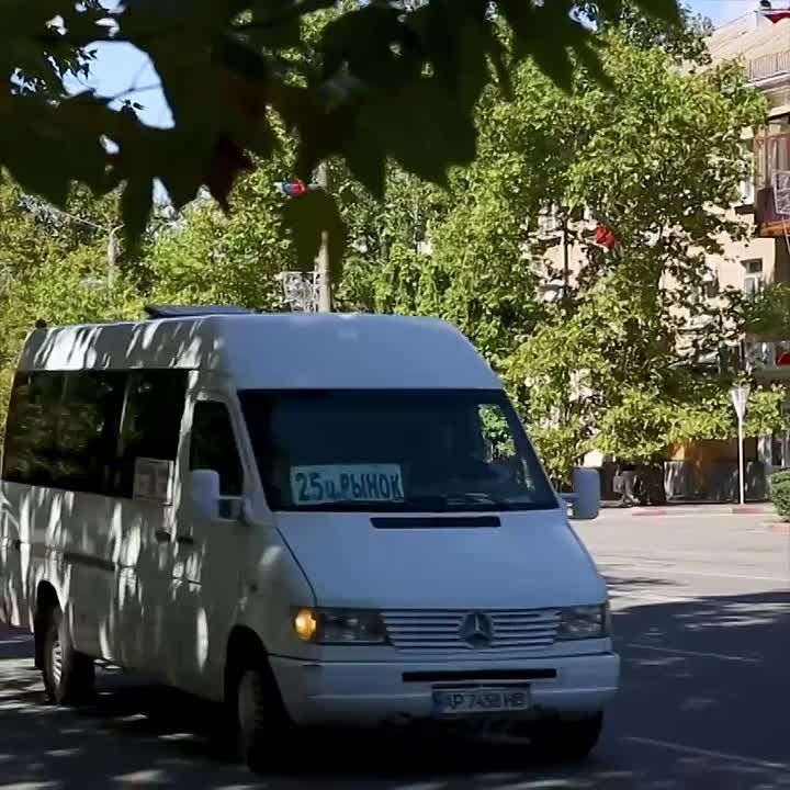  .  -       ,    ,        ...