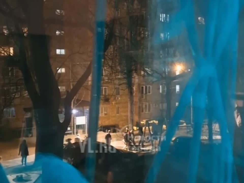     ,      