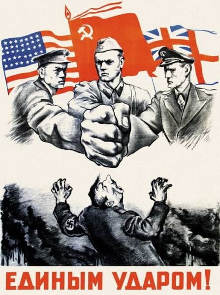         - ,              ,      ,   