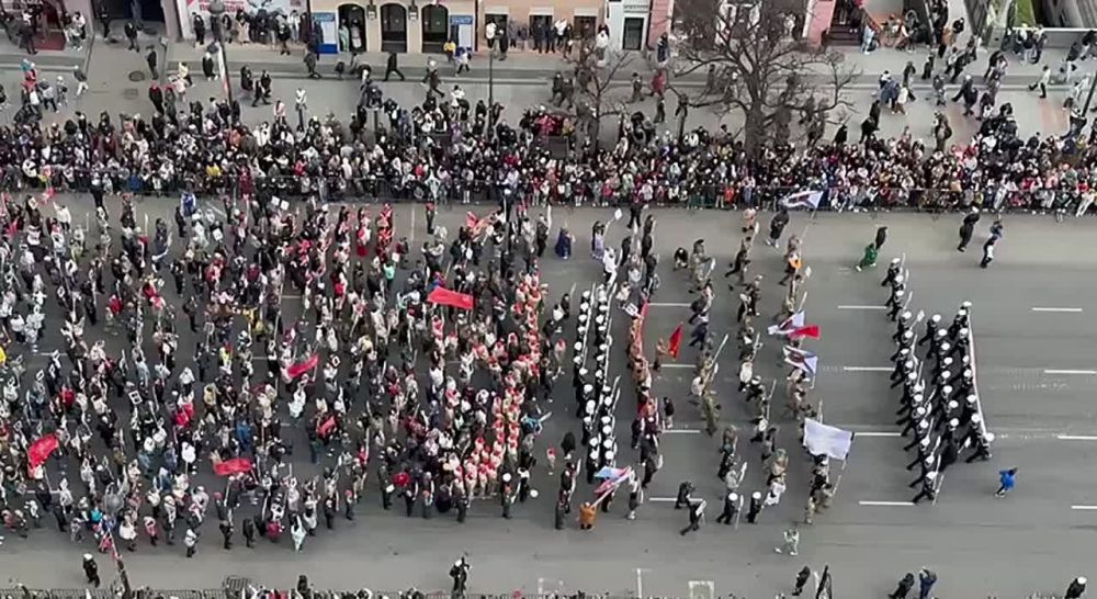       ,    