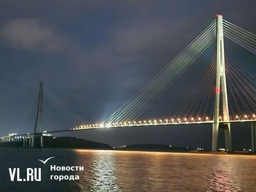      ,   NewsVL.ru