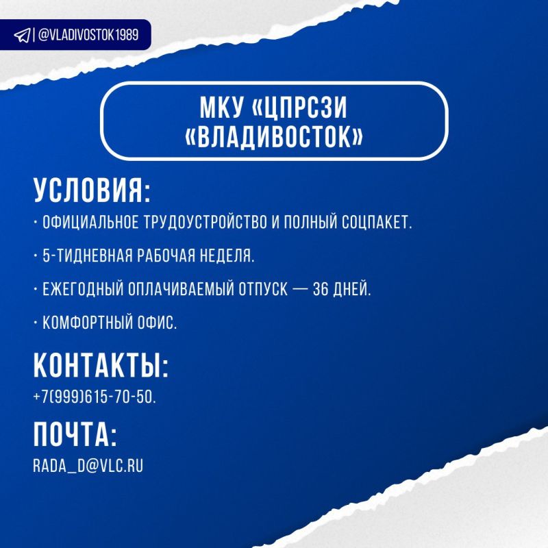   !.     !                   
