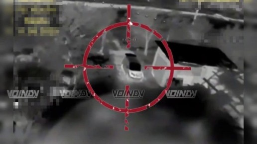     FPV- 35        , 2 , 4    