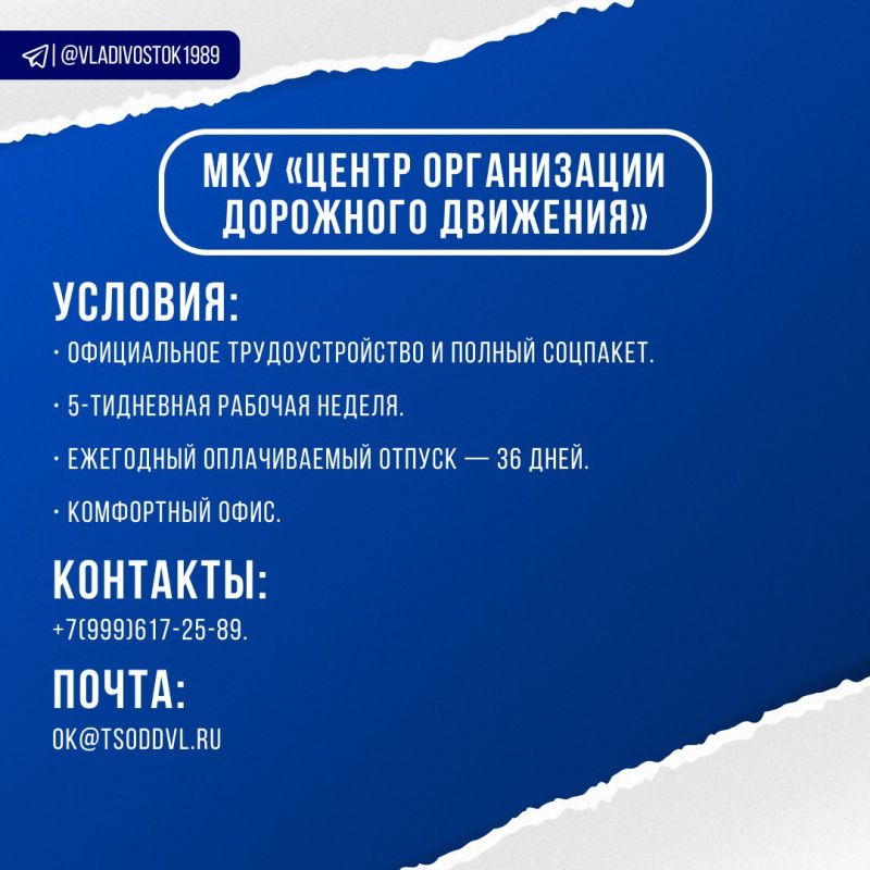   !.     !                   