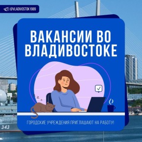   !.     !                   