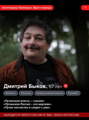 &quot; .  &quot;: