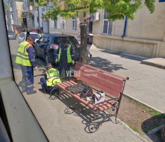    VL.ru         ,       ,     