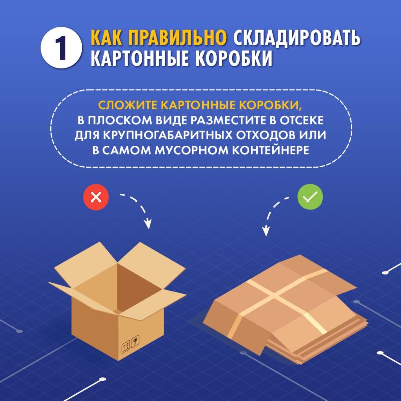   ,    ?