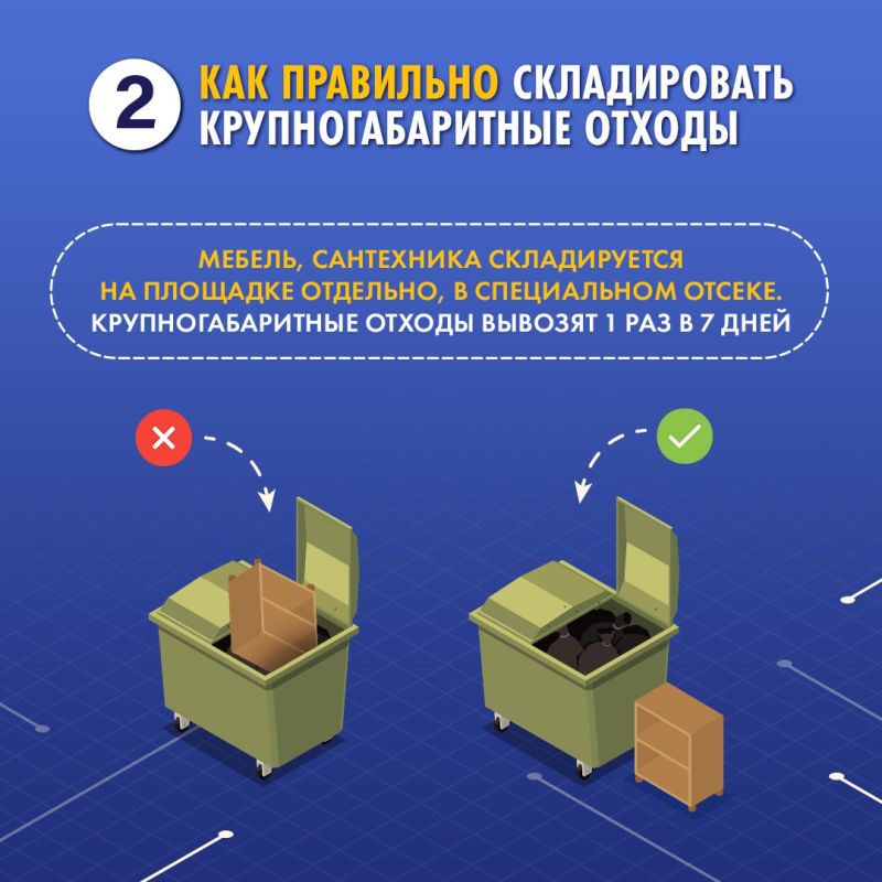   ,    ?