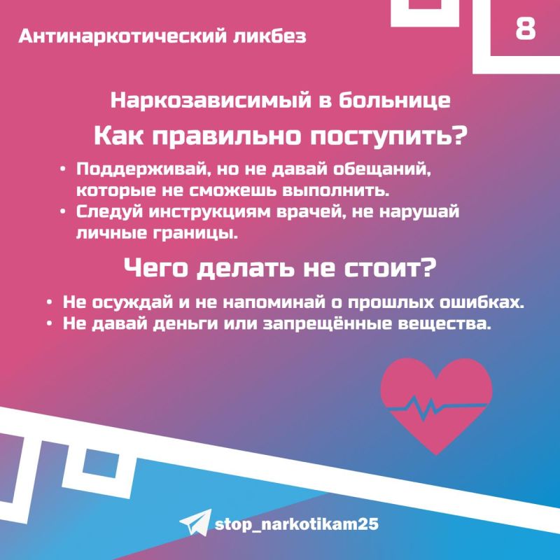  ,     ?    ?    ,     ?