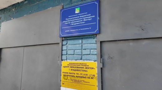  :                , 15.    ,   
