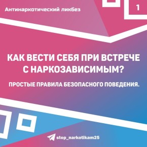  ,     ?    ?    ,     ?