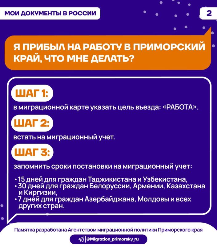     ?  ,        ?