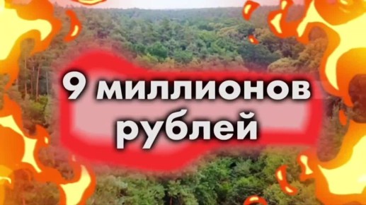  ?    !