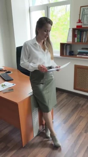 , ,    
