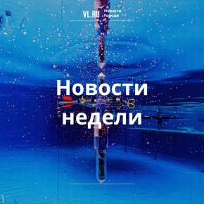     VL.ru,    :