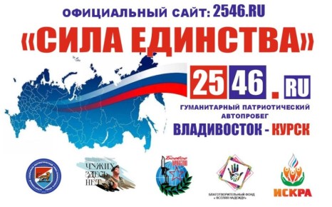 5     -   