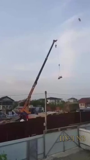      :