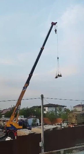          ,     