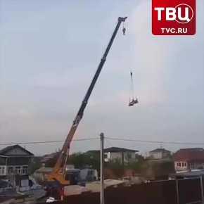    :        