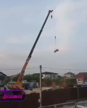     ,     